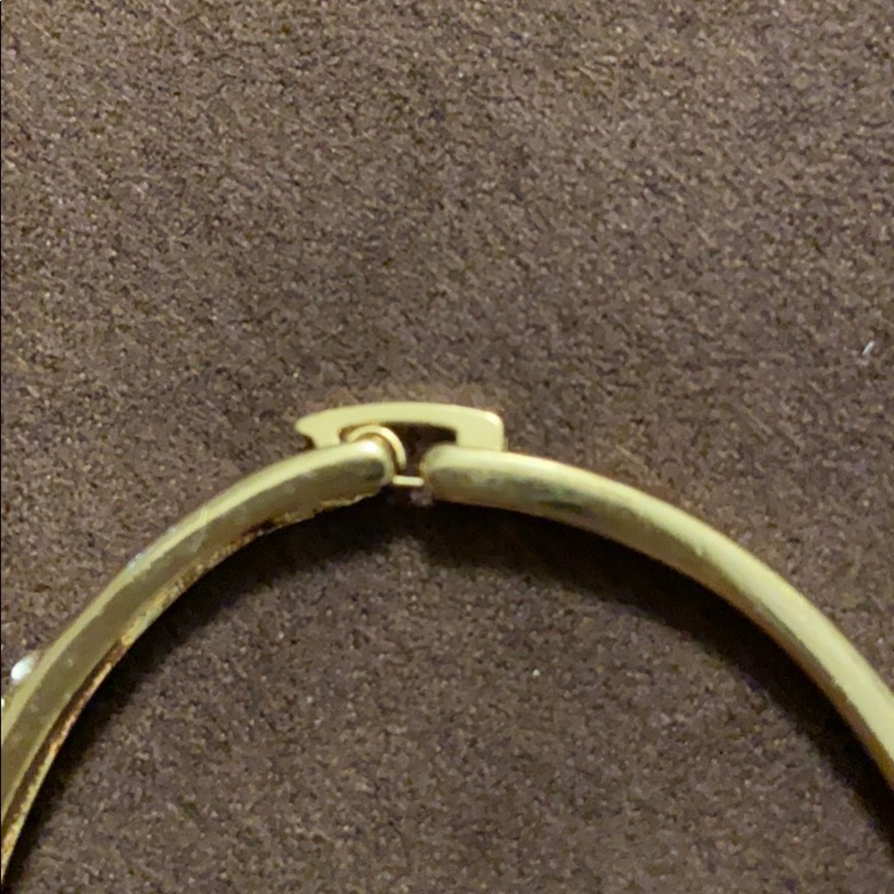 Bebe Bracelet - Picture 4 of 6